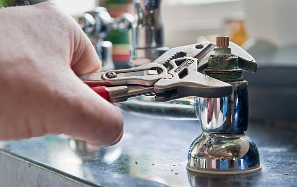 Best Water damage restoration company  in Hicksville, OH
